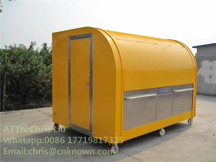 400B 005