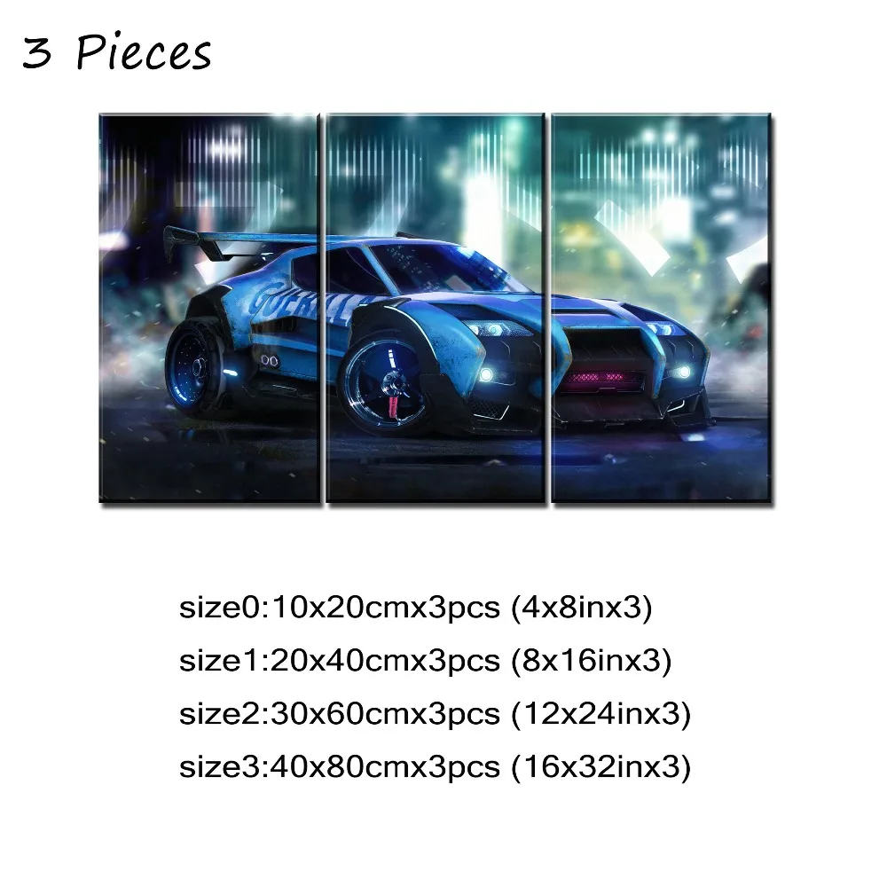 3P 