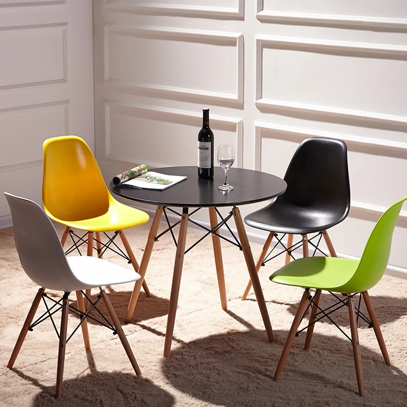 Furniture,Leisure coffee table, balcony desk,Contemporary and contracted table