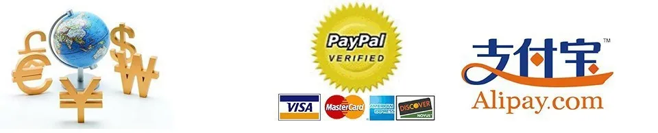 HTB1QPsoGpXXXXbWXVXXq6xXFXXXg