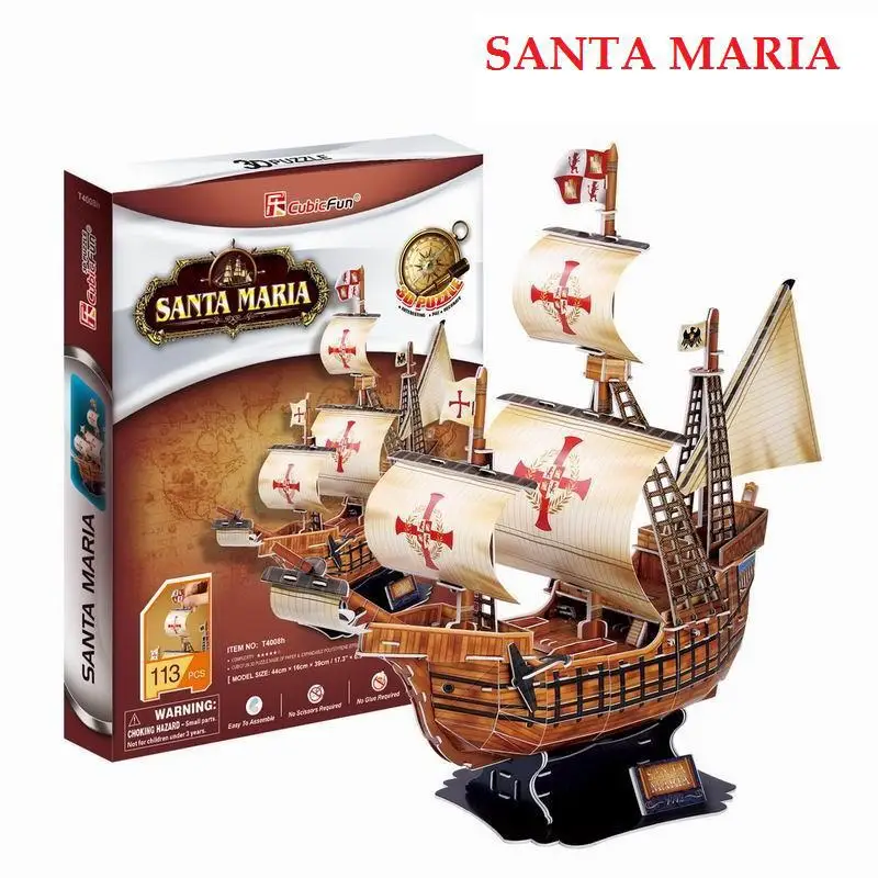 maria diecast