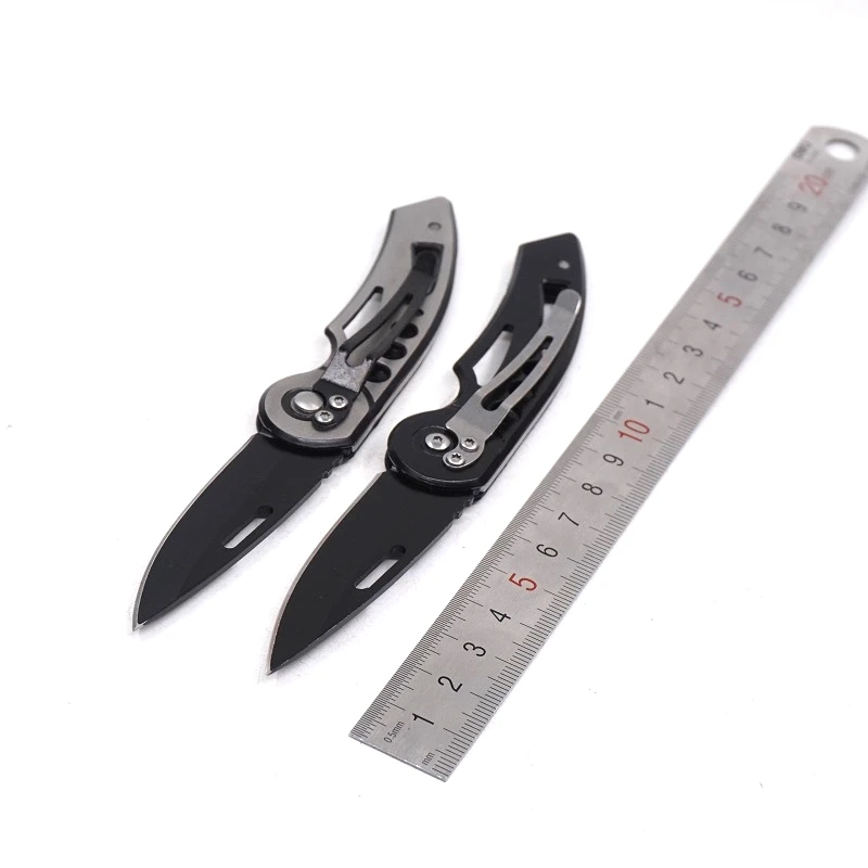 DSC09700_