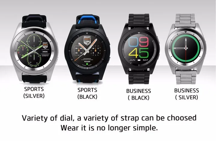 NEW-Original-NO-1-G6-Smart-Watch-MTK2502-Smartwatch-Sport-Bluetooth-4-0-Tracker-Call-Running (12)