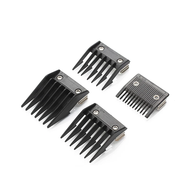 chaoba 808 hair clipper