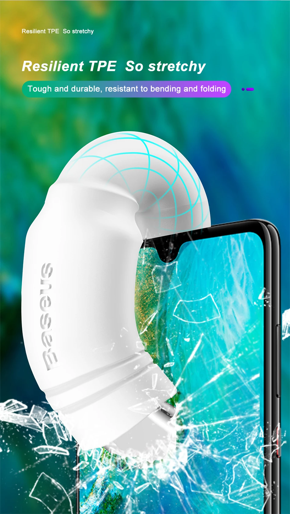 HTB1UFVnavjsK1Rjy1Xaq6zispXaV