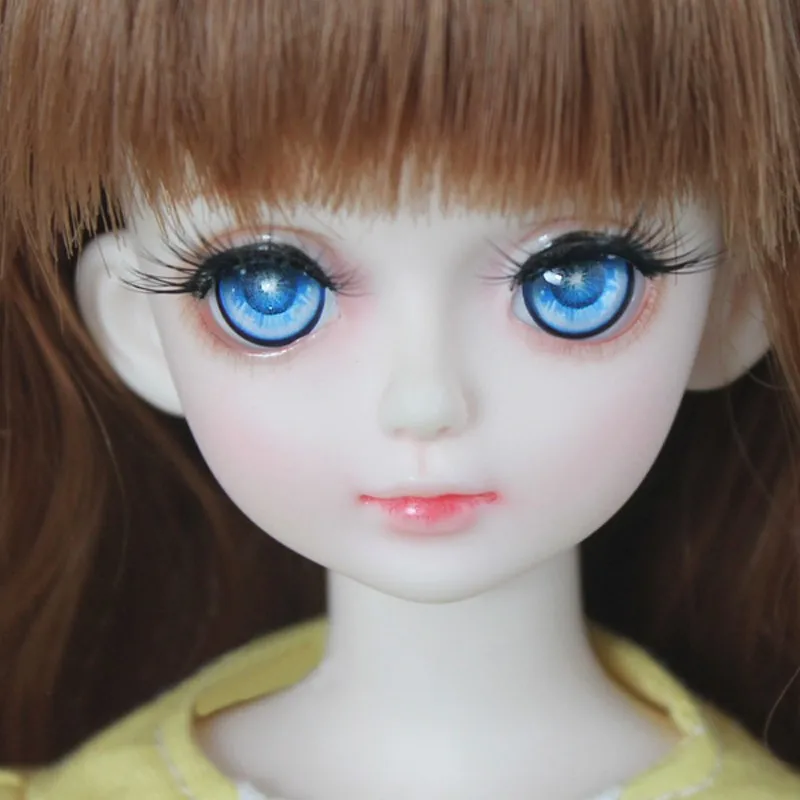 BJD EYE  (5)