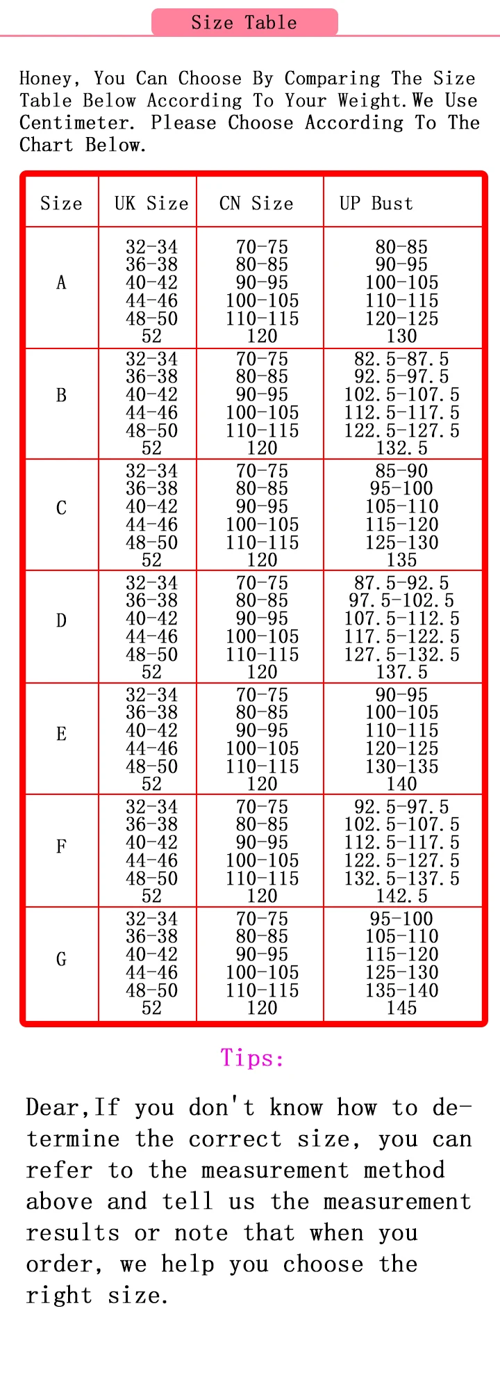 A-32910431855