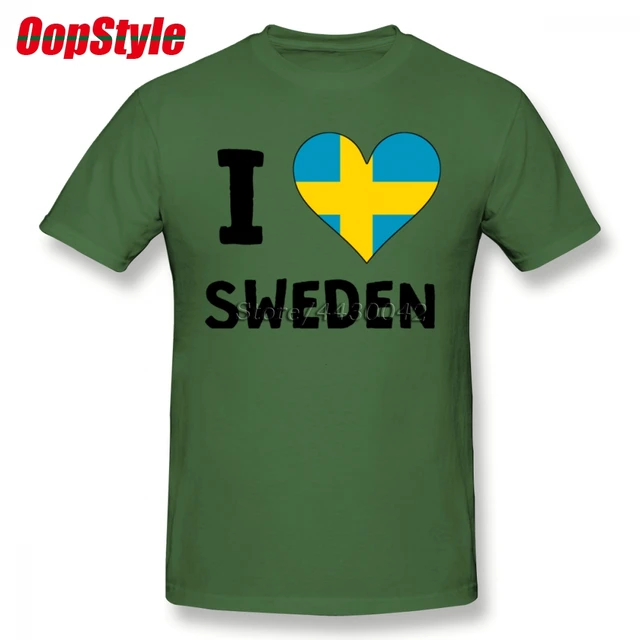 swedish plus size clothing