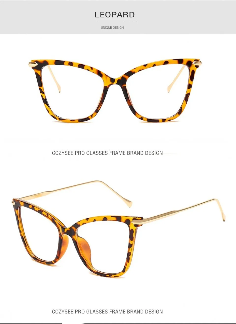 CAT EYES EYEWEAR (6)