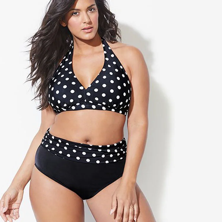 vintage two piece bathing suits