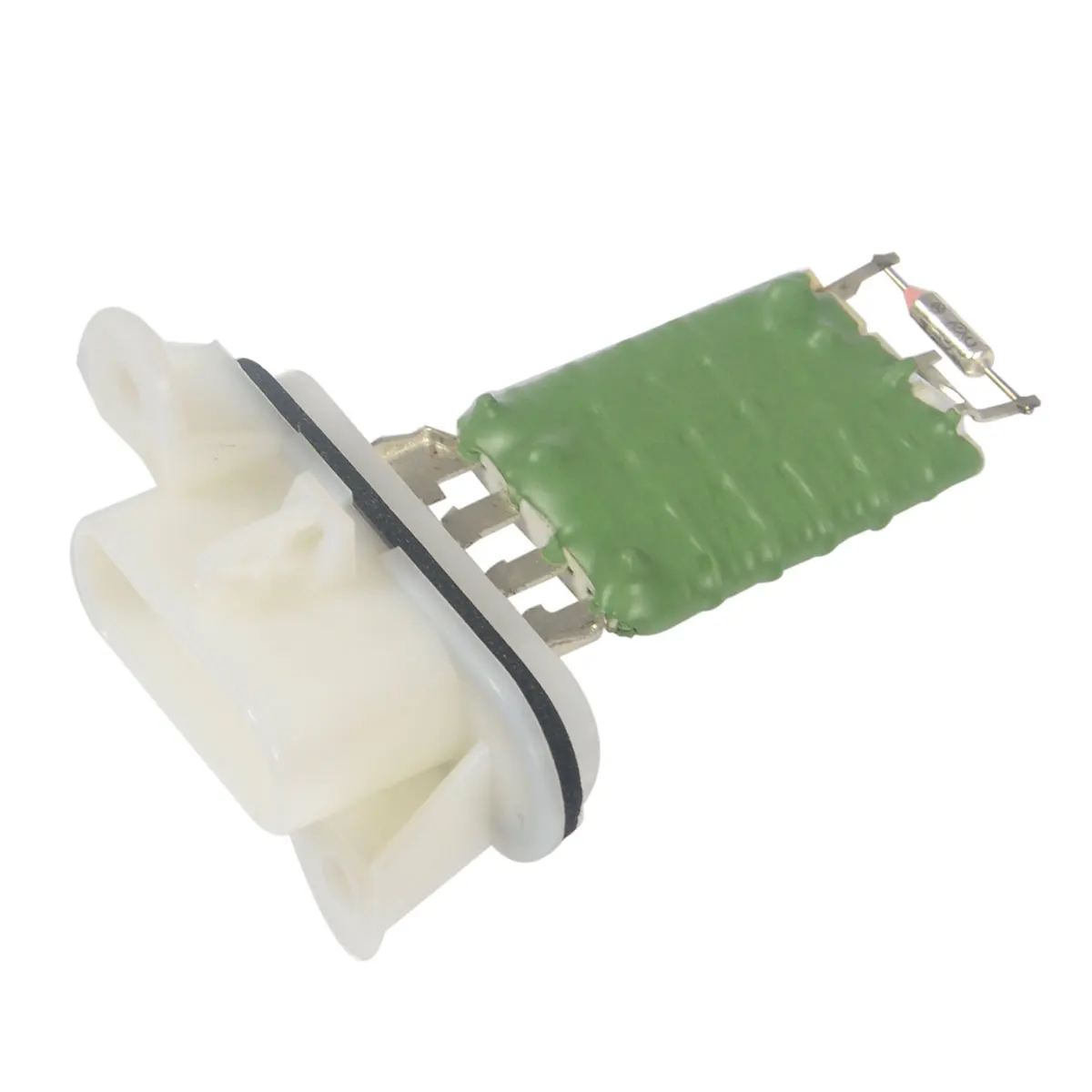 Blower Motor Resistor for Chevrolet Colorado GMC Canyon 2004 2005 2006