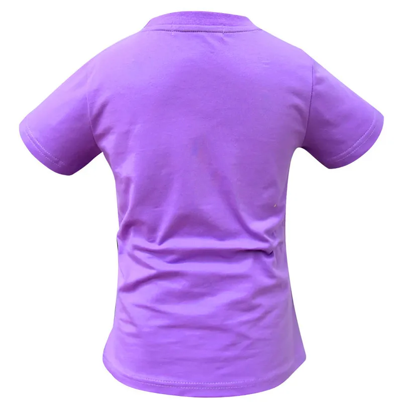 9599874669_1542868321