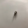 Mobile Phone Parts