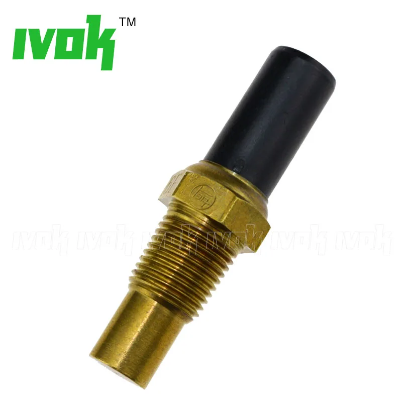 Original Coolant Water Temperature Sensor For Toyota Avalon 4Runner Celica For Lexus
