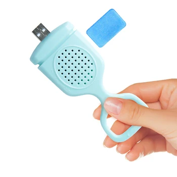 

USB Mosquito Killer Portable Electric Mosquito Coils Anti Mosquito Repellent Pest Repellent Incense Heater For Home Or Travel