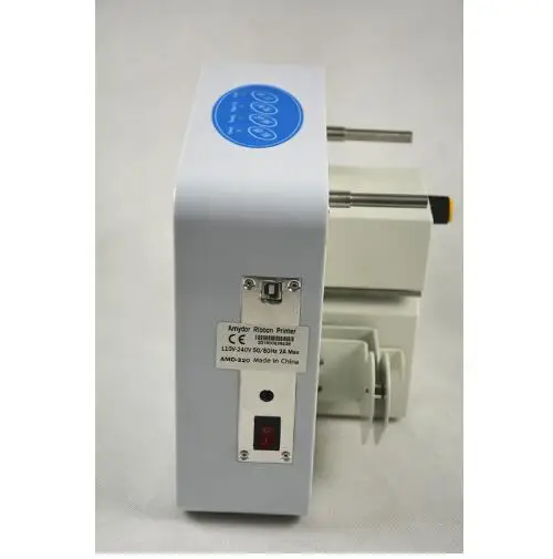 Digital-mini-ribbon-printer-digital-satin-ribbon-printing-machine-hot-stamping-foil-printer-AMD-320