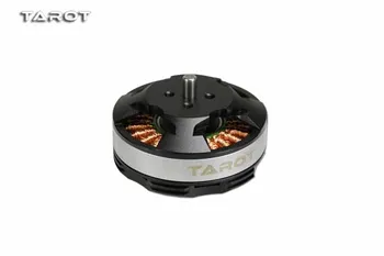 

Ormino 4006/620KV Multicopter Brushless Motor TL68P02