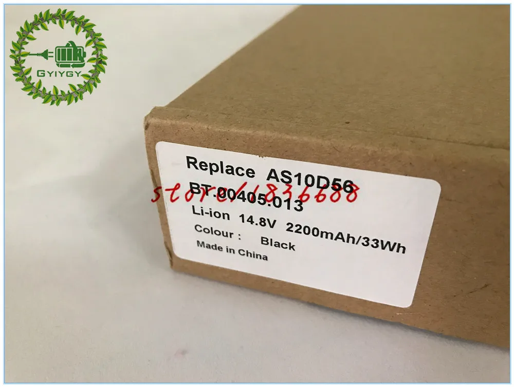 acer as10d56 14 (7)