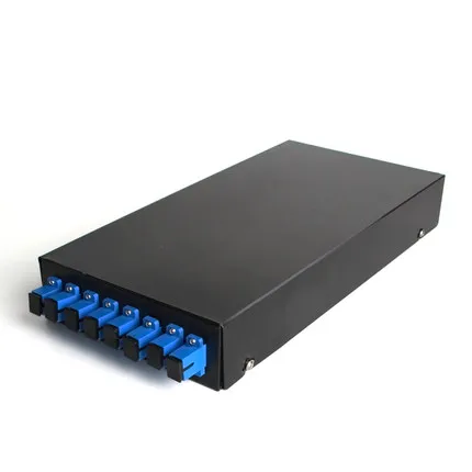 Communication Equipment