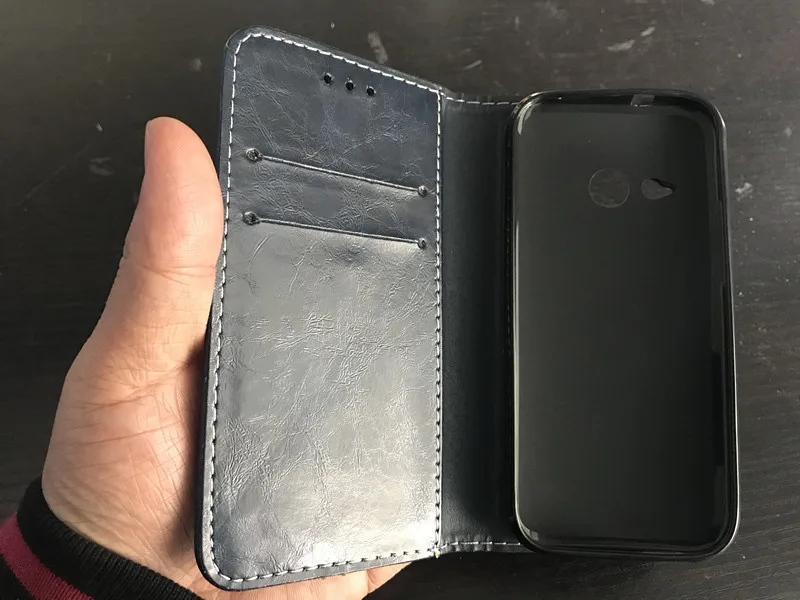 M8mini