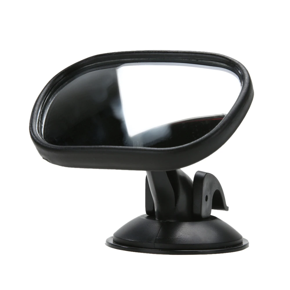 Securite De Voiture Reglable Vue Facile Siege Arriere Miroir Bebe Face A La Salle Arriere Enfant Soins Pour Bebes Securite Bebe Enfants Moniteur Ventouse Aliexpress