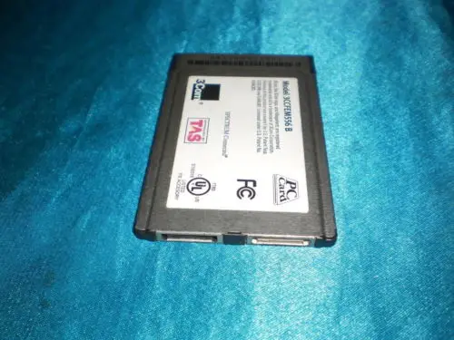 3CCFEM556B DRIVERS WINDOWS XP 3CCFEM556B TREIBER HERUNTERLADEN