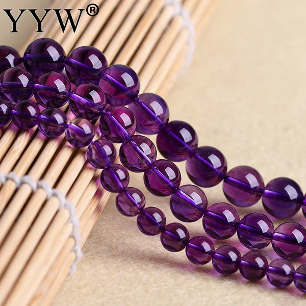 wholesale Natural Beads DIY Making for Bracelets & necklaces for Women