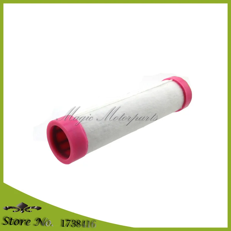MXJ0235 (5)