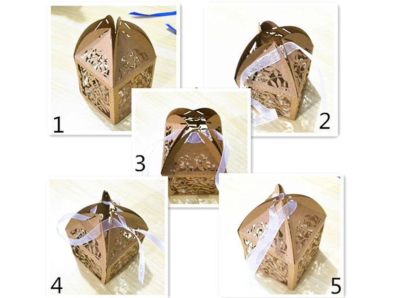 HTB19uOafXLM8KJjSZFBq6xJHVXaM