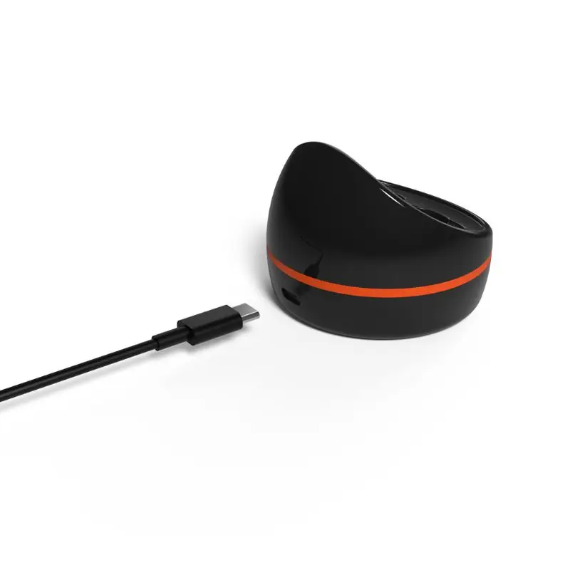 Usb зарядная подставка с зарядным устройством настольная USB зарядка зарядное устройство док-станция держатель Подставка для samsung Galaxy Buds спортивные Bluetooth наушники