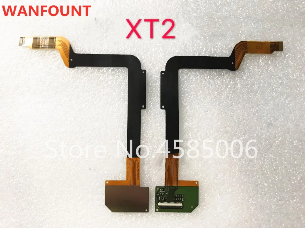 O1CN011Glh3C35b0viSW5_!!3492320663_副本