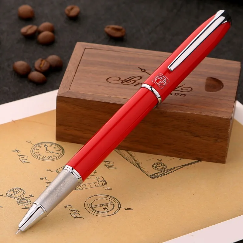 TB2jsOddpXXXXb3XXXXXXXXXXXX_!!2493522982