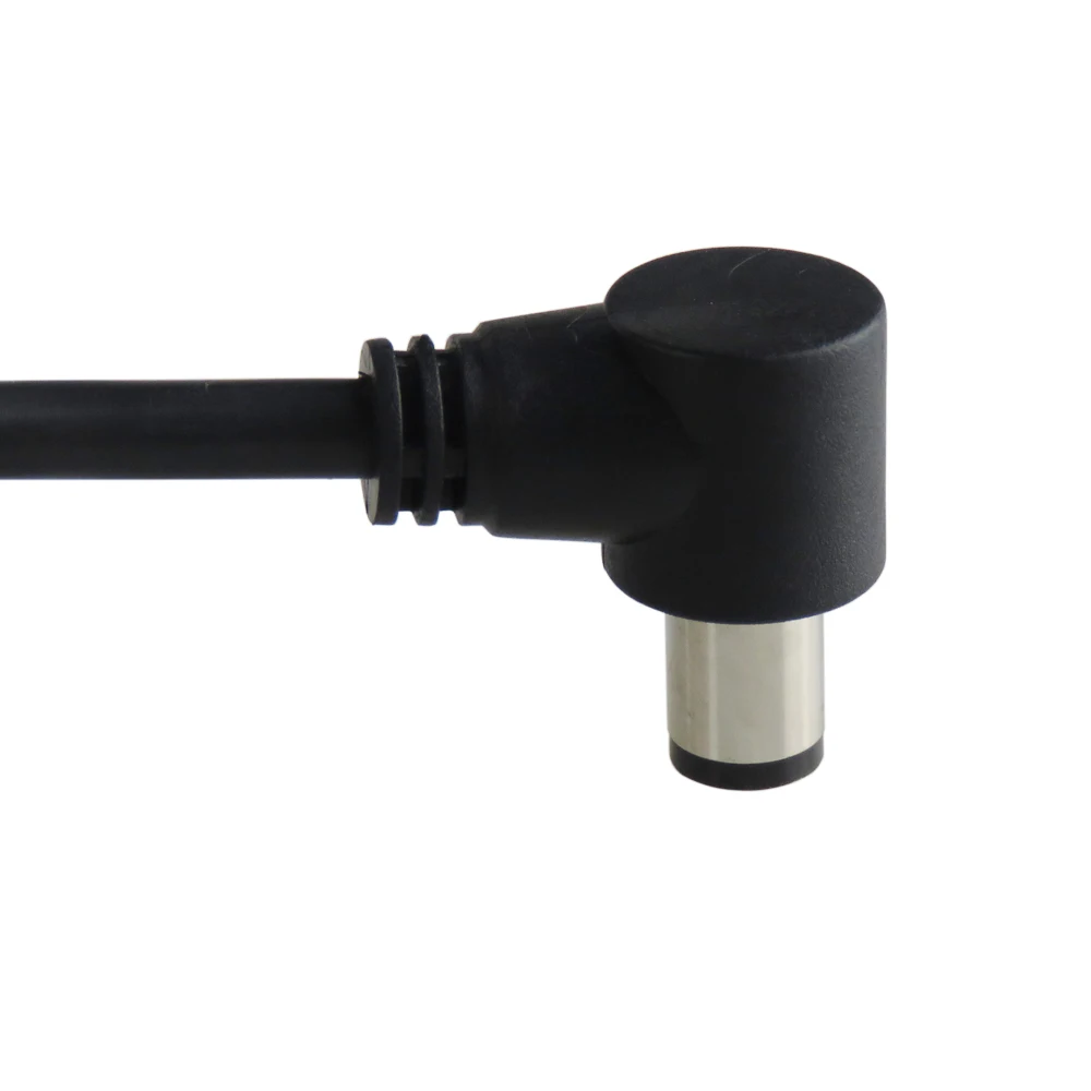 Для ip-телефона CISCO CP-PWR-CUBE4 48V 0.917A 8900 9900 8961