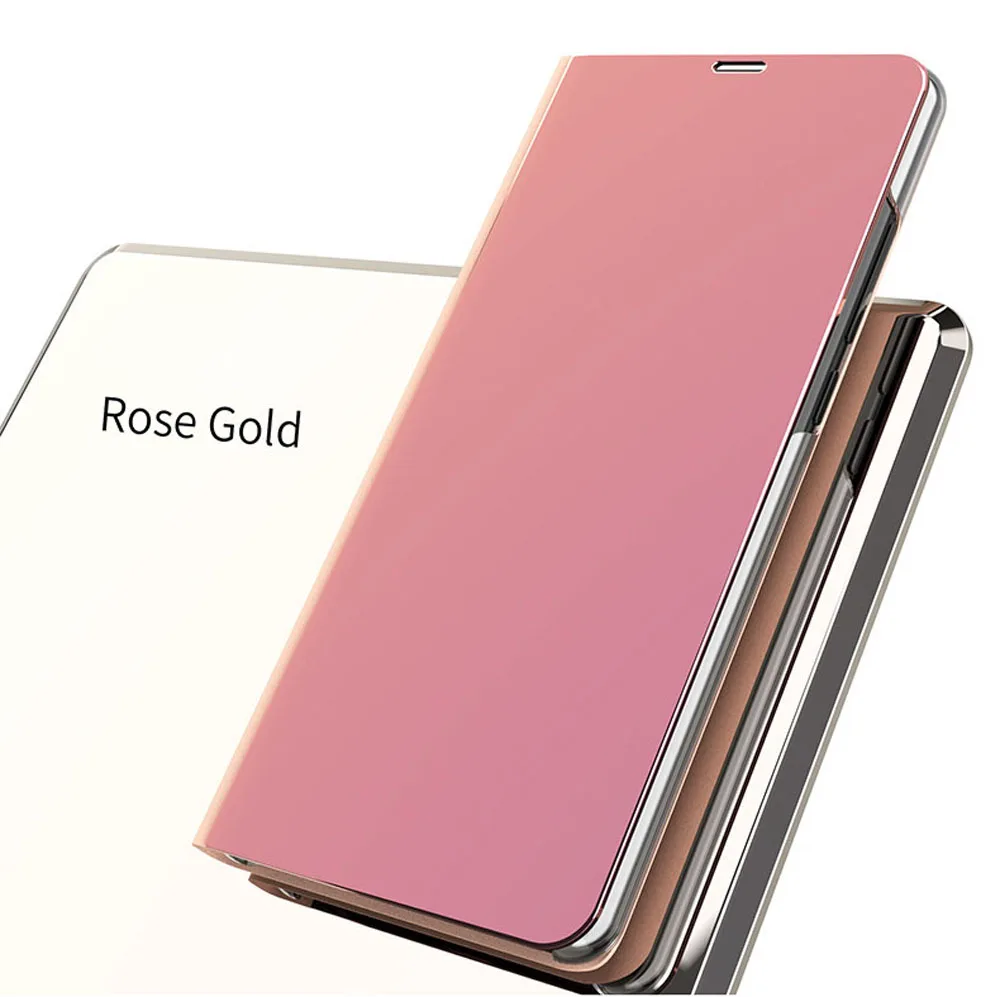 СПС Xiaomi Redmi 6A чехол для Xiaomi Redmi 6A 7A 5A 6 7 5 4X S2 Y2 Y3 Go Redmi6 Redmi6a Redmi4x Redmi7 Pro Plus Coque чехол