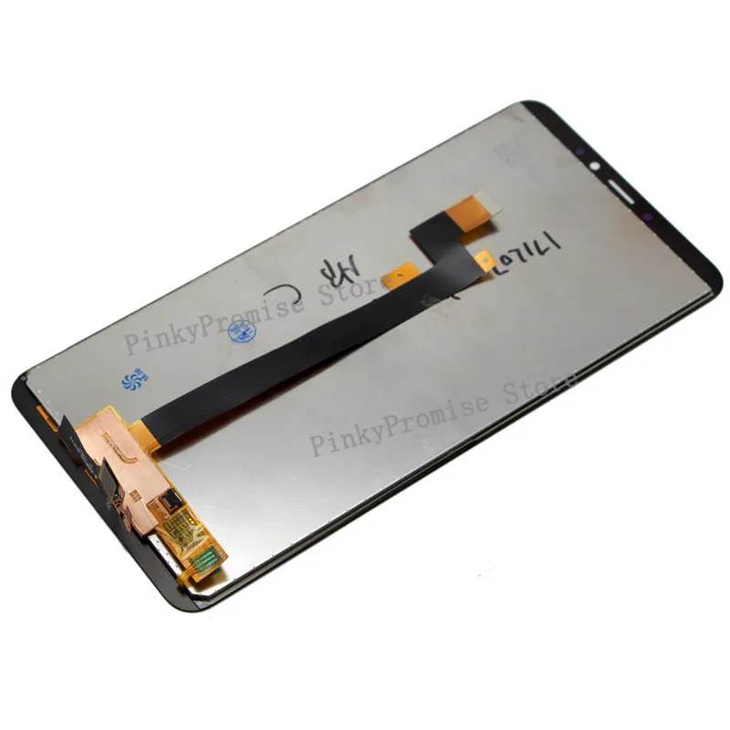 max-3-lcd-04