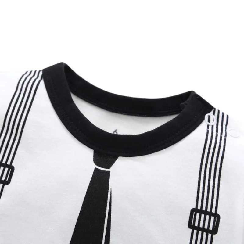 JF0484W (3)