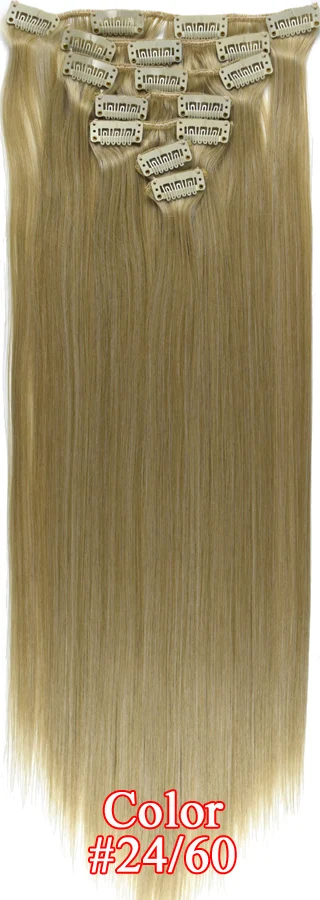 24-60 (2)