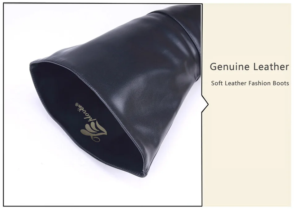 HTB1X.O0dZLJ8KJjy0Fnq6AFDpXad