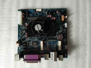 

ITX1408M ECB-M37C61A