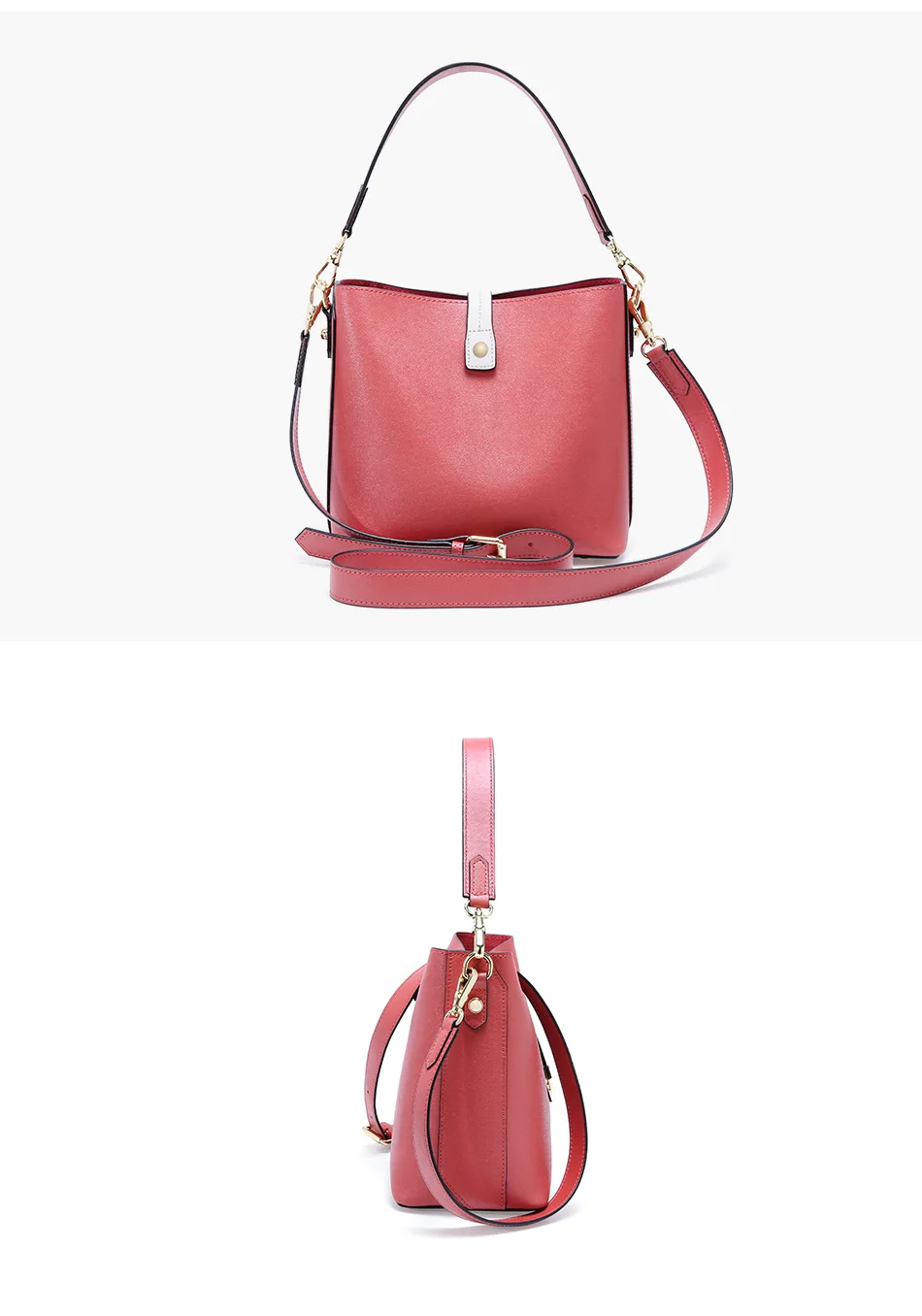 2019 women summer bag (11)