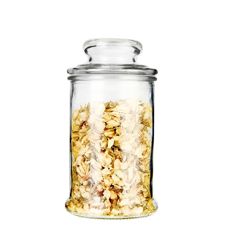 750 ml larga tarros de cristal envo gratis mason tarro de cristal de vidrio frascos de almacenamiento de alimentos recipiente de vidrio botellas y frascos - Frascos De Cristal 750 ml larga tarros de cristal envo gratis mason tarro de cristal de vidrio frascos de almacenamiento de alimentos recipiente de vidrio botellas y frascos - Frascos De Cristal