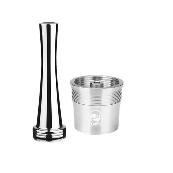 1 Capsule 1Tamper