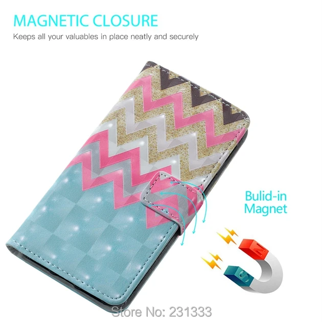 43446 J330 J530 J730 J4 J6 J4+ J6+  A5 2017 A8 2018 A6 A6+ A7 2018 A3 2017 A9 2018 NOTE5PRO NOTE6PRO 3D   101009  (7)
