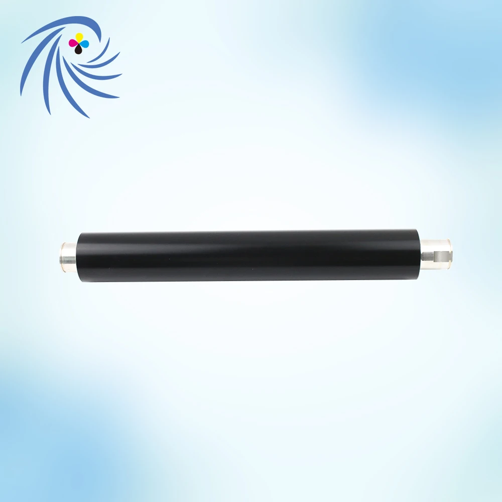 New-arrival-10-pcs-AE01-1069-upper-roller-for-AF1075-AF1060-AF650-heating-fuser-roller (1)