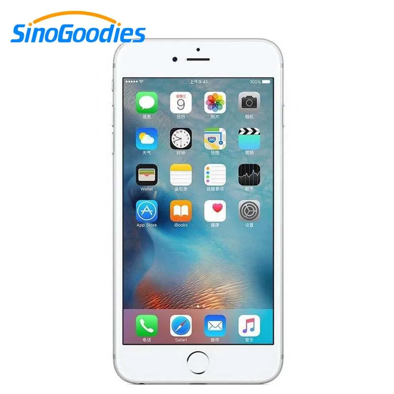 Купить Iphone 6 128 Gb