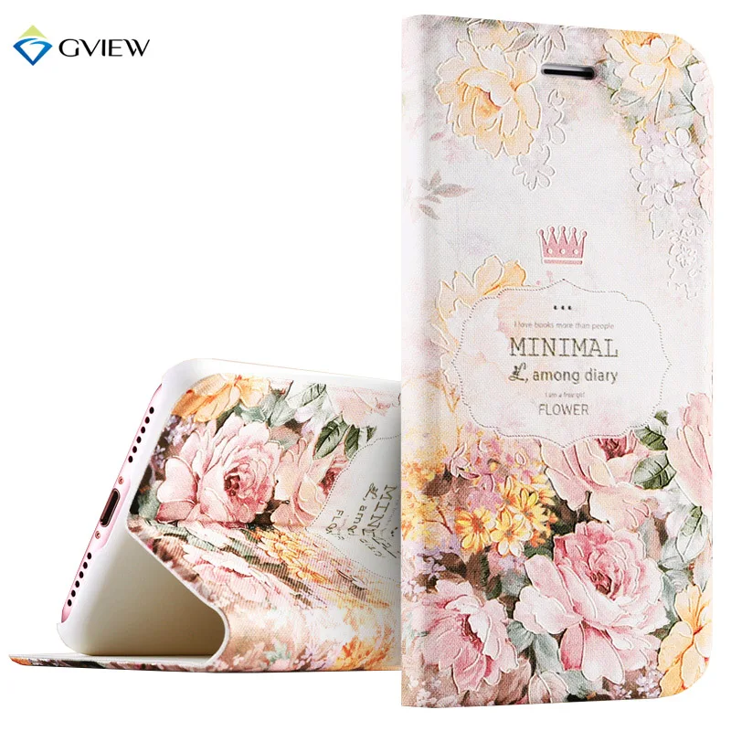 bilder für 7 7 Plus Fall Luxury Pu-leder 3D Relief Druck Smart Flip Abdeckung fall Für iPhone 7 Handytasche Coqeu Für iPhone 7 Plus 5,5" bilder für 7 7 Plus Fall Luxury Pu-leder 3D Relief Druck Smart Flip Abdeckung fall Für iPhone 7 Handytasche Coqeu Für iPhone 7 Plus 5,5"
