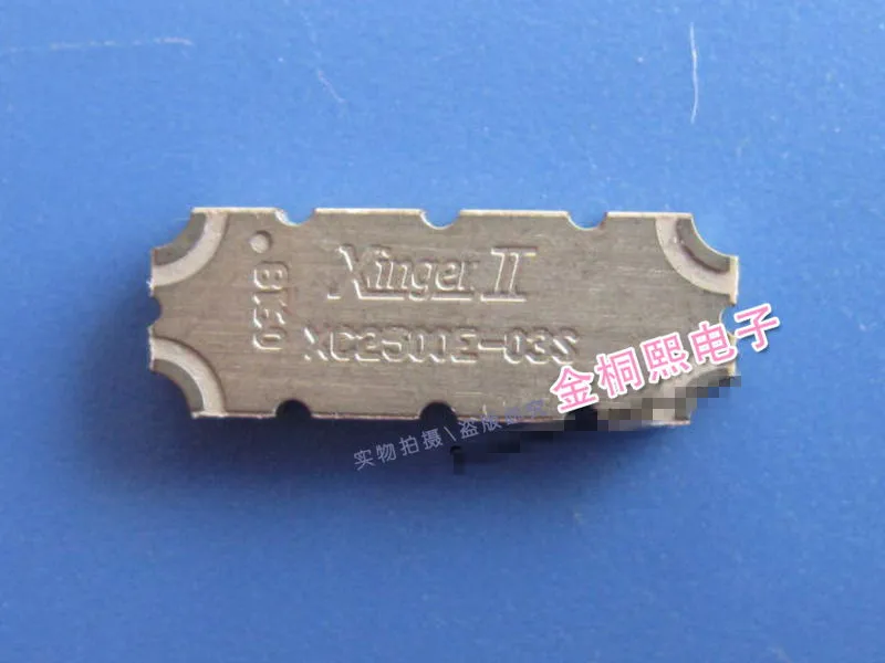 

Hot spot XC2500E-03S XC2500E 03S quality assurance