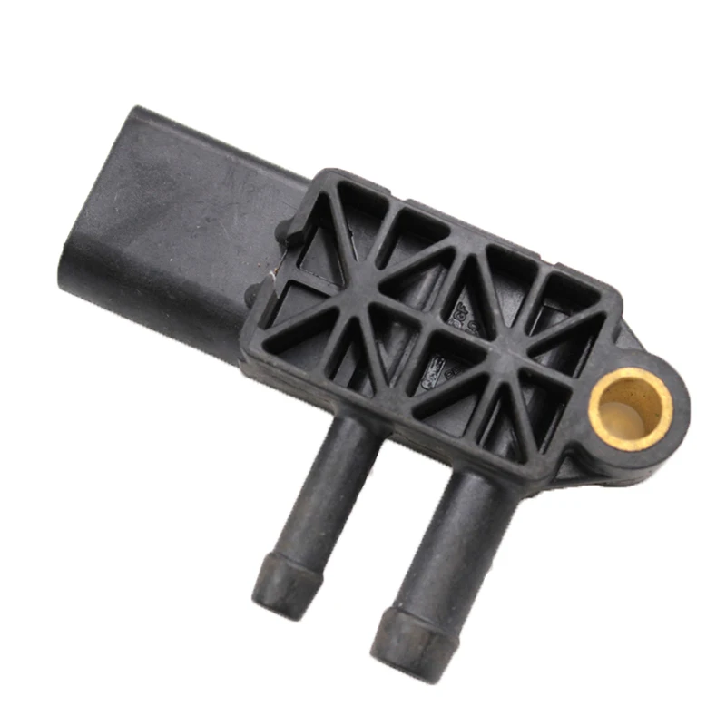YAOPEI высококачественный датчик давления на впуске OEM P4050-5207-1 ME555560