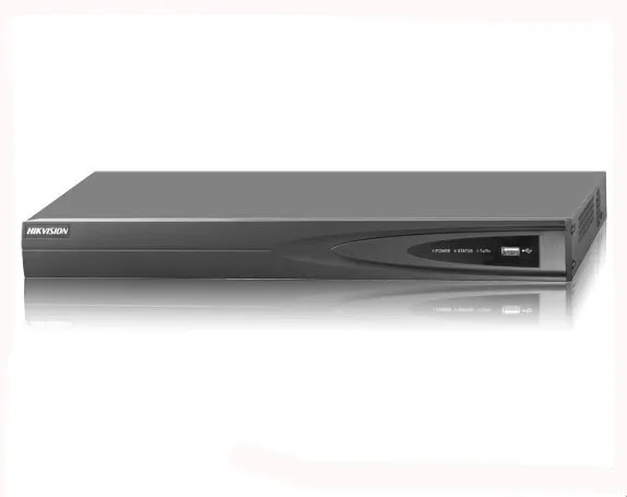DS-7608NI-SE8P (10)