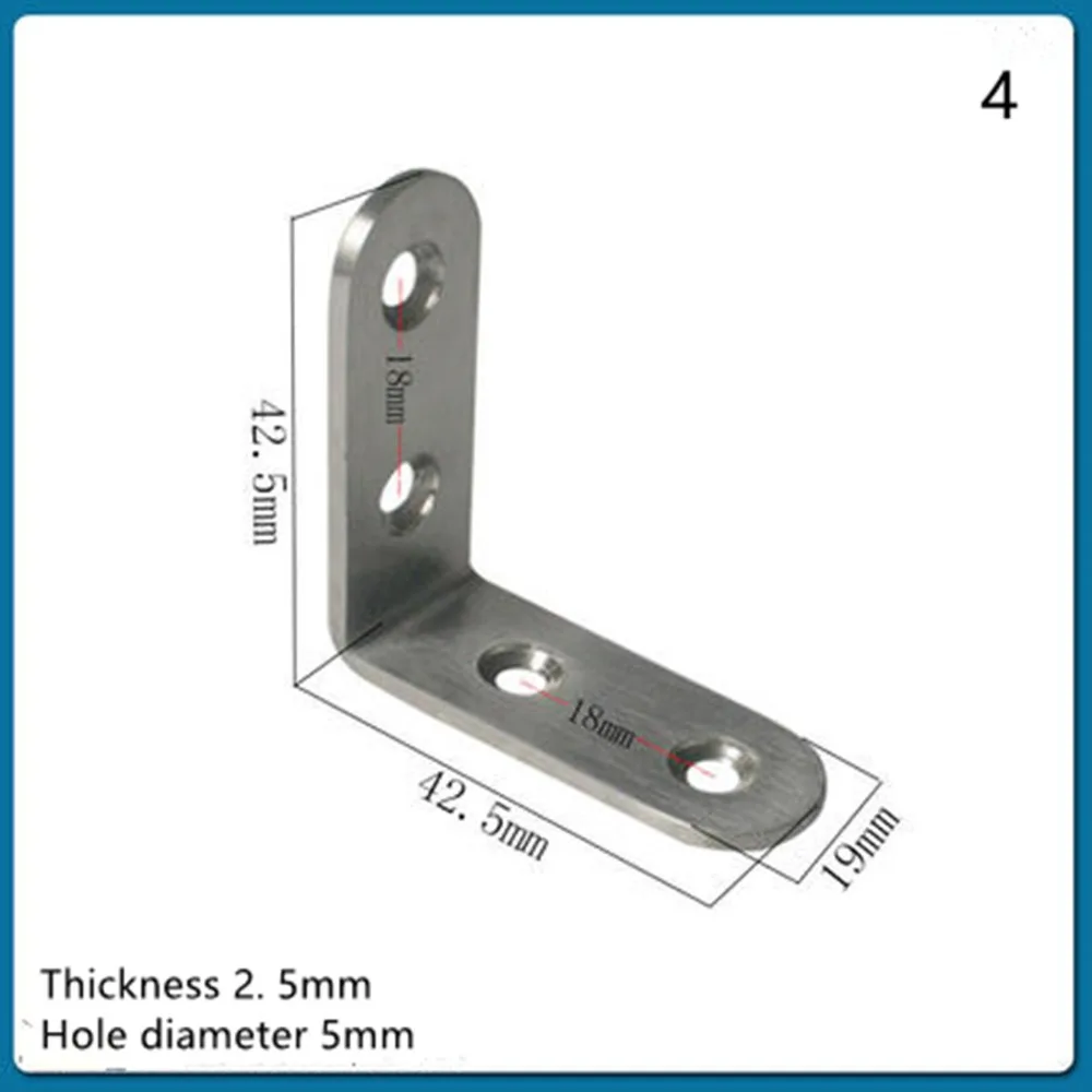 O1CN01PiuN2p26pECfdboen_!!2200632797710.jpg_430x430q90_副本